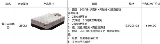 โมเดรโนส โซฟา จิ๋วสปริง ISO9001 โซฟา จิ๋วสปริง