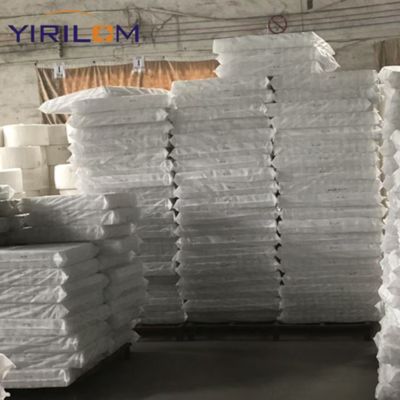 ผู้จัดจำหน่ายวัสดุสปริงแบบพ็อกเก็ตสำหรับโซฟาตัวอย่างฟรี สปริงแบบพ็อกเก็ตสำหรับโซฟา