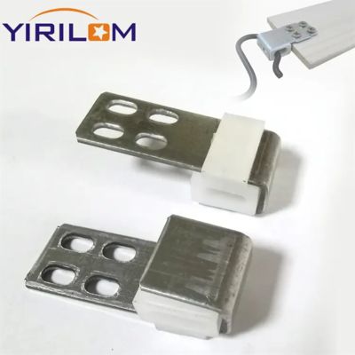 ราคาปลีก Custom 4 หลุม สปริงโซฟาคลิป