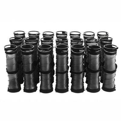 โฟชาน โรงงาน 4 'สูงโซฟาที่นั่งหมอนกระเป๋าสปริงสําหรับโซฟา