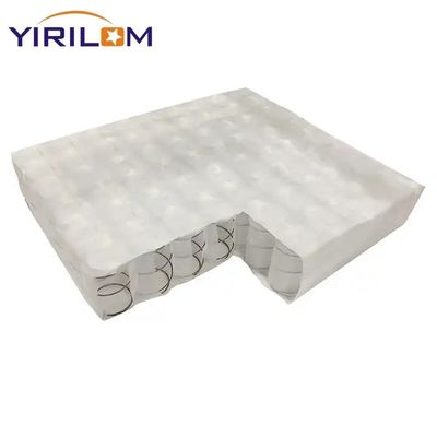 ราคาดี ปรับแต่งทุกขนาด สแตนเลส สายกว้าง โซฟา กระเป๋าสปริง กระเป๋าสปริง ออนไลน์