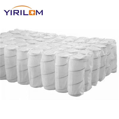 ราคาดี โซฟา ระบบสปริงสปริงสปริงสปริงสปริงสปริงสปริงสปริง ออนไลน์