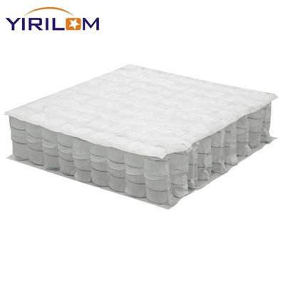 ราคาดี 4 นิ้ว โซฟากระเป๋าสปริง 1.8 มิลลิเมตร สแตนเลสสายส่วนตัวกระเป๋าสปริง ออนไลน์