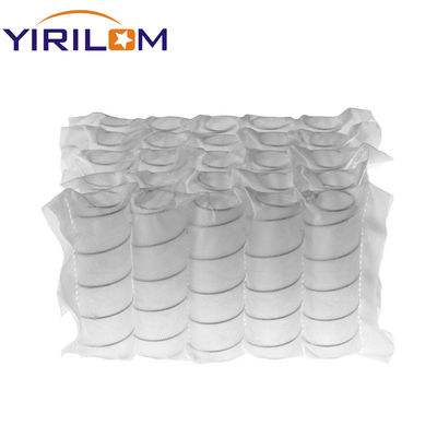 ราคาดี แมทริกซ์ กลมกลมกันเป็นตัวอย่าง โซฟาสปริง โซฟาสปริงกระเป๋าสําหรับหมอนโซฟา ออนไลน์