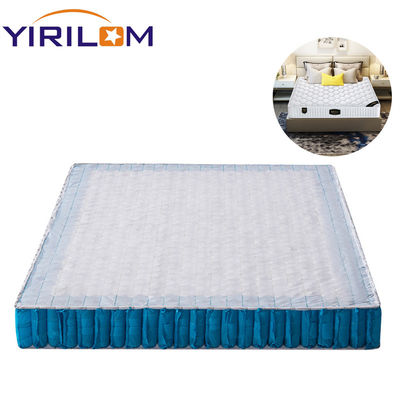 เครื่องยางพายกระเป๋าที่กําหนดเอง สายเหล็กคาร์บอนสูง