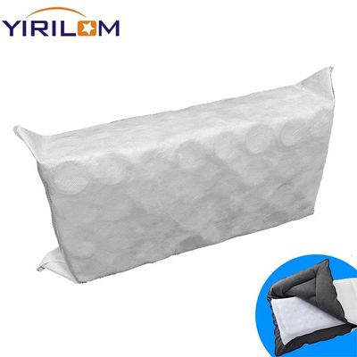 การออกแบบใหม่ Free Sample Pillow Pocket Spring สําหรับผู้ผลิตหมอน