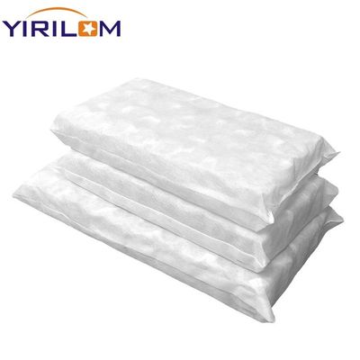 ราคาดี ปรับแต่งสปริงกระเป๋าสําหรับหมอนเหล็กคาร์บอนสูง ออนไลน์