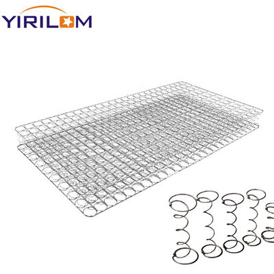 ราคาดี ระบบสปริงบอนเนลสปริงเมทรัช สแตนเลส ออนไลน์