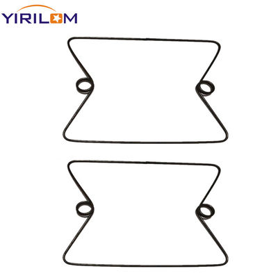 ราคาดี อุปกรณ์สํารองหมอนกันน้ํา หัวหินสีดําที่ไม่มีเสียง ออนไลน์