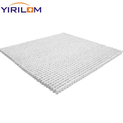 ยอดนิยม Mattress Pocket Spring Unit พวงพวงพวงพวงพวงพวงพวงพวงพวงพวงในกระเป๋า