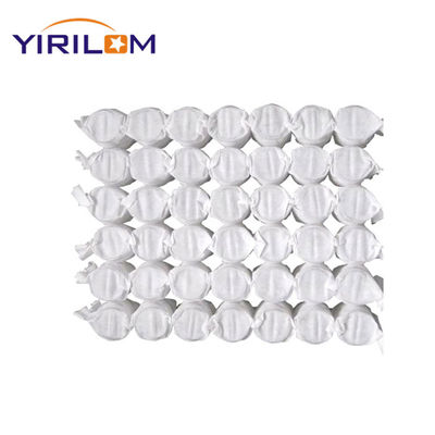 ราคาดี สตริงสปริงกระเป๋าม้วนยาวนานสําหรับนั่งหมอนโซฟา ออนไลน์