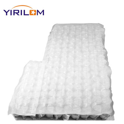 ราคาดี หน้าแรก เฟอร์นิเจอร์ วัสดุ โซฟาอิสระ โซฟากระเป๋าสปริง โซฟาสปริง ออนไลน์