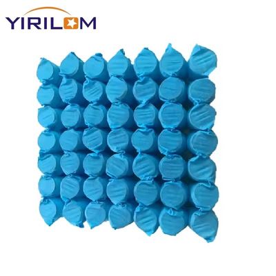 หน่วยสปริงโซฟาเหล็กเส้นแบบกำหนดเอง อัดและม้วนเพื่อความสบายที่เพิ่มขึ้น