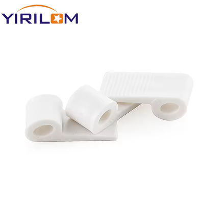 ราคาดี เครื่องสํารองโซฟาทนรอยรัด Zig Zag พลาสติกสับสปริงทรง P สําหรับเฟอร์นิเจอร์ ออนไลน์