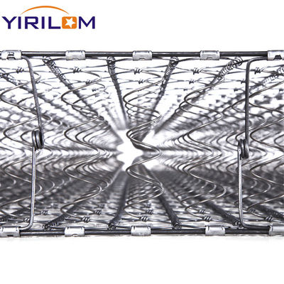 ราคาดี สนับสนุน สบาย ทนทาน Bonnell Spring Unit สําหรับหมอน ออนไลน์