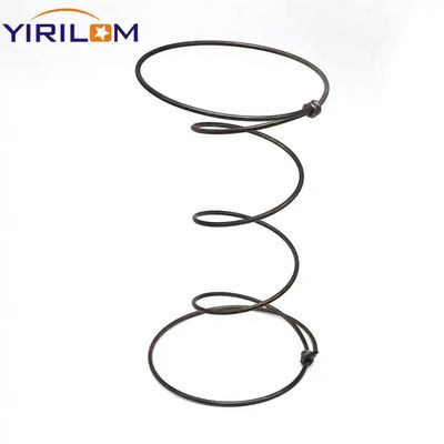 ราคาดี ระบบรองรับสปริงบอนเนล สําหรับผู้ชายที่หนักกว่า ออนไลน์