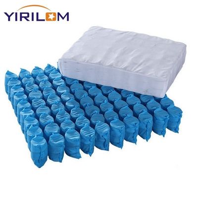 ราคาดี โซฟาสะพานกระเป๋าที่สบายและทนทานสําหรับการสร้างเฟอร์นิเจอร์โซฟา ออนไลน์