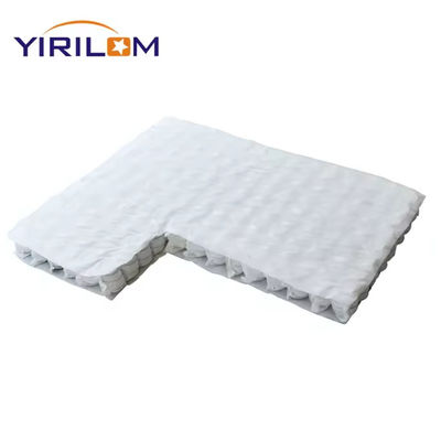 ราคาดี การออกแบบตามความต้องการ ขนาดโซฟา กระเป๋าสปริง ระบบรองรับที่นั่งกระเป๋าสปริง ออนไลน์