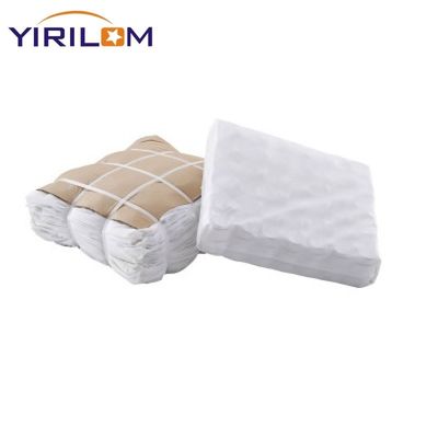 ราคาดี จําหน่ายกระเป๋าสปริง จําหน่าย 1.8mm ขาว 10cm ความสูงโซฟา กระเป๋าสปริง ออนไลน์