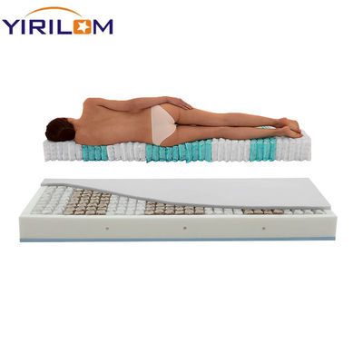 ราคาดี ปรับปรุง 2.0 มม สแตนเลสคาร์บอนสูง ทํามาตรัสกระเป๋าสปริงสปริง ออนไลน์