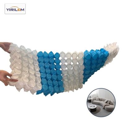 ราคาดี ผู้ผลิตหมอนกระเป๋าสตางค์ ขายปลีก โซนหมอนกระเป๋าสตางค์ภายใน ออนไลน์