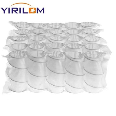 ราคาดี คุณภาพดีที่สุด ขนาดที่กําหนดเอง 2.0 มม โซฟาสแตนเลส สปริงภายใน ออนไลน์