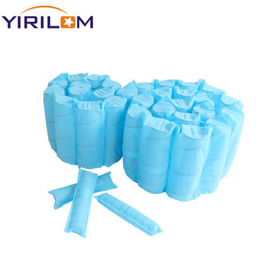 ราคาดี ผู้ผลิตโซฟาสปริงรายบุคคล ปรับปรุงโซฟาสปริงกระเป๋า 1.8 มม ออนไลน์