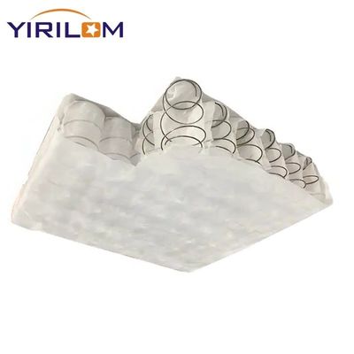 ราคาดี Custom 2.0 มม สายโซฟา กระเป๋าสปริงสําหรับเฟอร์นิเจอร์ กระเป๋าในสปริง ออนไลน์