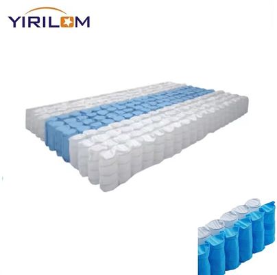 ราคาดี ซื้อขายปลายกระเป๋า ขนาดใหญ่ ทนทาน 3,57 โซน กระเป๋าสปริงสปริงสปริงสําหรับหมอน ออนไลน์