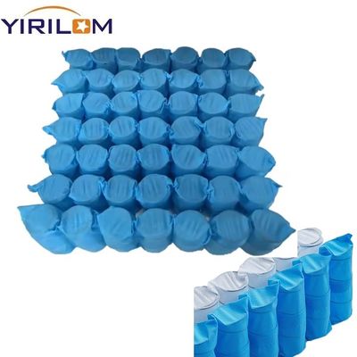 ราคาดี โซฟาสแตนเลสคาร์บอนสูง สปริงกระเป๋าสําหรับหมอนโซฟาที่กําหนดเองในจีน ออนไลน์