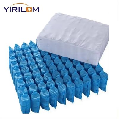 ราคาดี โรงงานกระเป๋าสปริง ความสูง 4' กระเป๋าสปริงกระเป๋าสปริงสําหรับโซฟาเก้าอี้โซฟาหมอน ออนไลน์