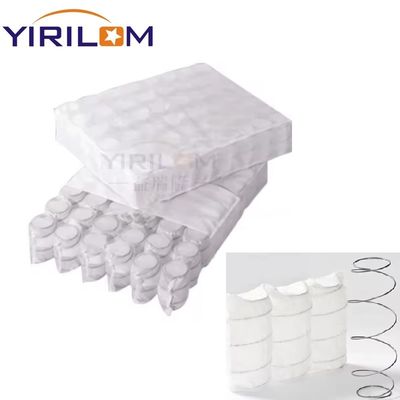 ราคาดี Pocket Springs โซฟาสปริงสปริง Pocket สําหรับโซฟาที่นั่งคูชั่นผู้ผลิต ออนไลน์