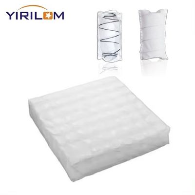 ราคาดี โซฟากระเป๋าสปริง คูชั่น ระบบกระเป๋าสปริง สร้างขึ้นโดยการห่อกระเป๋าสปริงแต่ละตัว ออนไลน์