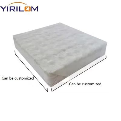 ราคาดี โซฟาสปริง Pocket Spring Manufacturer Pocket Spring สําหรับโซฟา ออนไลน์