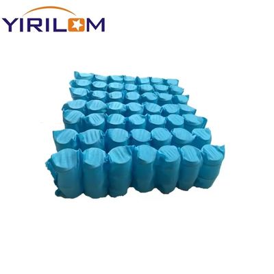 ราคาดี กระเป๋าคูชั่นสปริง กระเป๋าสปริงอิสระสําหรับโซฟาเก้าอี้ ออนไลน์