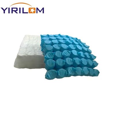 ราคาดี โซฟา กระเป๋ากระเป๋ากระเป๋ากระเป๋ากระเป๋ากระเป๋ากระเป๋ากระเป๋าสําหรับหมอนโซฟา ออนไลน์