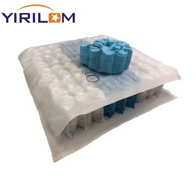 ราคาดี โซฟา กระเป๋าสปริง กระเป๋าสปริง โซฟาหมอนผลิตจากประเทศจีน ออนไลน์