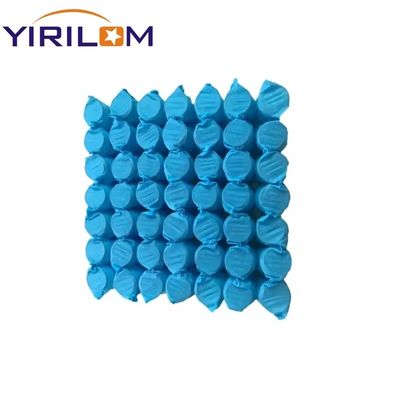 ราคาดี ซัพพลายเออร์กระเป๋าสตางค์โซฟากระเป๋าสตางค์โซฟา ออนไลน์