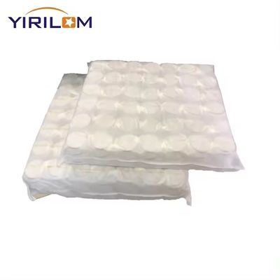 ราคาดี โฟชาน โซฟา เฟอร์นิเจอร์ วัสดุผู้จําหน่าย ออนไลน์