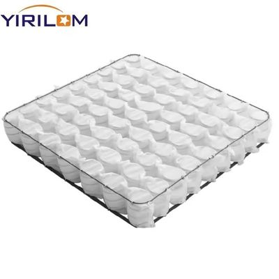 ราคาดี พนักงานจําหน่ายสปริงกระเป๋า ออนไลน์