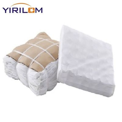 ปรับปรุงโซฟาของคุณด้วยโซฟา Pocket Spring สําหรับความสบายใจสูงสุด