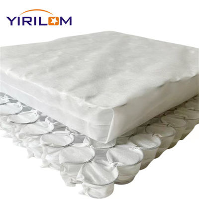 ราคาดี ความทนทานสูง ไม่มีเสียง หายใจโซฟา กระเป๋าสปริงโคลสําหรับการสนับสนุนหมอนโซฟาที่กําหนดเอง ออนไลน์