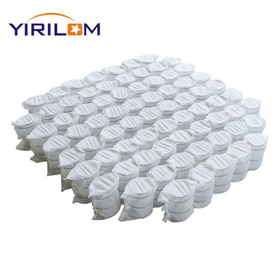 โซฟาสแตนเลสคาร์บอนสูง พักกระเป๋าด้วยขนาดที่กําหนดเอง และรับประกัน 10 ปีเพื่อเพิ่มความสบายใจ