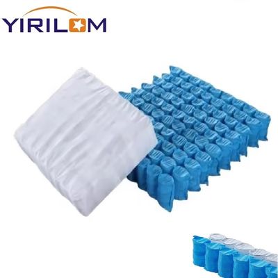 ราคาดี ทนทาน 1.8mm สแตนเลสก๊าบอนสูง สายกระเป๋าสปริงโซฟากระเป๋าสปริง ออนไลน์