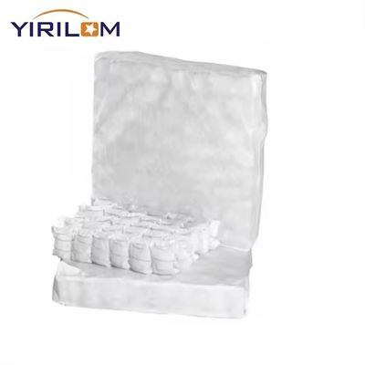 ราคาดี ปรับปรุงความสูง 4 นิ้วปลายกระเป๋าสําหรับหมอนโซฟา ออนไลน์