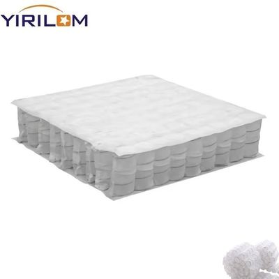 ราคาดี 1.8mm โซฟาเหล็ก สปริงสปริง รับการปรับเปลี่ยน ออนไลน์