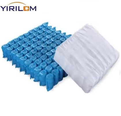 ราคาดี สายพับสปริงกระเป๋าที่เงียบและทนทานสําหรับผู้ผลิตโซฟา ออนไลน์