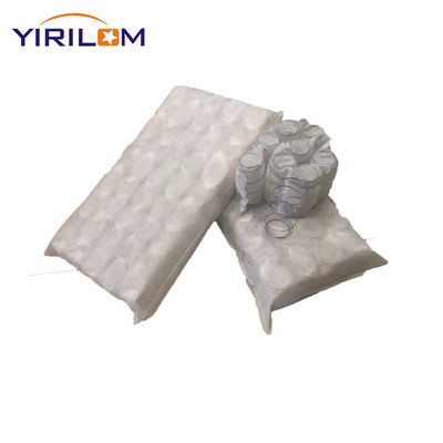 ราคาดี ปรับแต่ง 1.0 มม สแตนเลสคาร์บอนสูง สายกระเป๋าสปริงสปริงสําหรับหมอน ออนไลน์