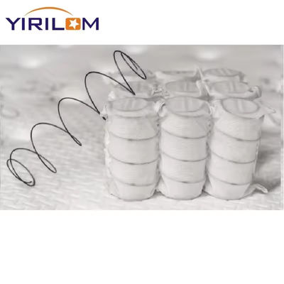 ราคาดี การออกแบบที่ทันสมัย กว้างสายเหล็ก 1.8 มม ออนไลน์