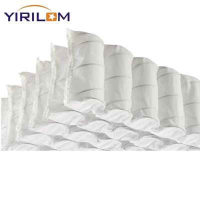 ราคาดี โซฟาอ่อนกระเป๋าสปริงสําหรับคูชั่นอ่อนโยนและสนับสนุน ออนไลน์